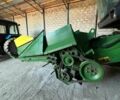 Зеленый КМС 4, объемом двигателя 0 л и пробегом 0 тыс. км за 6500 $, фото 2 на Automoto.ua