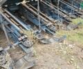 КМС 6, об'ємом двигуна 0 л та пробігом 0 тис. км за 3276 $, фото 4 на Automoto.ua