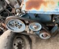 КМС 6, объемом двигателя 0 л и пробегом 0 тыс. км за 2912 $, фото 6 на Automoto.ua
