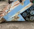 КМС 6, объемом двигателя 0 л и пробегом 0 тыс. км за 2912 $, фото 4 на Automoto.ua