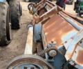 КМС 6, объемом двигателя 0 л и пробегом 0 тыс. км за 2912 $, фото 7 на Automoto.ua