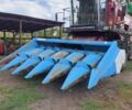 КМС 6, об'ємом двигуна 0 л та пробігом 0 тис. км за 5700 $, фото 3 на Automoto.ua