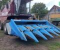 КМС 6, об'ємом двигуна 0 л та пробігом 0 тис. км за 5700 $, фото 5 на Automoto.ua