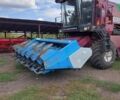 КМС 6, об'ємом двигуна 0 л та пробігом 0 тис. км за 5700 $, фото 7 на Automoto.ua
