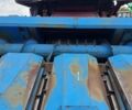 КМС 6, об'ємом двигуна 0 л та пробігом 0 тис. км за 5700 $, фото 14 на Automoto.ua