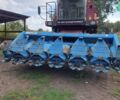 КМС 6, об'ємом двигуна 0 л та пробігом 0 тис. км за 5700 $, фото 9 на Automoto.ua