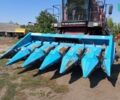 КМС 6, об'ємом двигуна 0 л та пробігом 0 тис. км за 5700 $, фото 20 на Automoto.ua