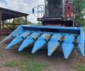 КМС 6, об'ємом двигуна 0 л та пробігом 0 тис. км за 5700 $, фото 4 на Automoto.ua