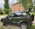 КМС 6, объемом двигателя 0 л и пробегом 0 тыс. км за 5800 $, фото 1 на Automoto.ua