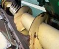 КМС 6, объемом двигателя 0 л и пробегом 0 тыс. км за 5800 $, фото 1 на Automoto.ua