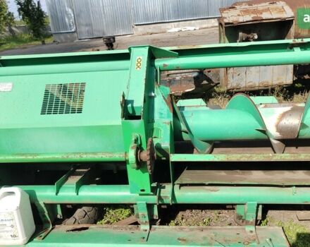 КМС 6, об'ємом двигуна 0 л та пробігом 0 тис. км за 8111 $, фото 3 на Automoto.ua