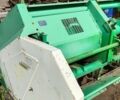 КМС 6, об'ємом двигуна 0 л та пробігом 0 тис. км за 7037 $, фото 9 на Automoto.ua