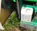 КМС 6, об'ємом двигуна 0 л та пробігом 0 тис. км за 7037 $, фото 4 на Automoto.ua