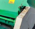 КМС 6, об'ємом двигуна 0 л та пробігом 0 тис. км за 7037 $, фото 5 на Automoto.ua