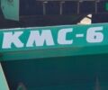 КМС 6, об'ємом двигуна 0 л та пробігом 0 тис. км за 8111 $, фото 7 на Automoto.ua