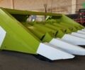 КМС 6, объемом двигателя 0 л и пробегом 0 тыс. км за 10484 $, фото 1 на Automoto.ua
