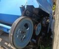 Синій КМС 6, об'ємом двигуна 0 л та пробігом 0 тис. км за 4900 $, фото 1 на Automoto.ua