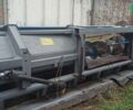КМС 8, об'ємом двигуна 0 л та пробігом 0 тис. км за 5000 $, фото 3 на Automoto.ua