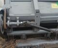 КМС 8, об'ємом двигуна 0 л та пробігом 0 тис. км за 5000 $, фото 4 на Automoto.ua