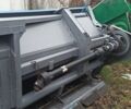 КМС 8, об'ємом двигуна 0 л та пробігом 0 тис. км за 5000 $, фото 5 на Automoto.ua