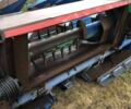 КМС 8, об'ємом двигуна 0 л та пробігом 0 тис. км за 4247 $, фото 12 на Automoto.ua