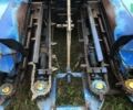 КМС 8, об'ємом двигуна 0 л та пробігом 0 тис. км за 4247 $, фото 4 на Automoto.ua