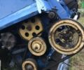 КМС 8, об'ємом двигуна 0 л та пробігом 0 тис. км за 4247 $, фото 5 на Automoto.ua