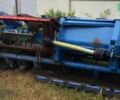 КМС 8, об'ємом двигуна 0 л та пробігом 0 тис. км за 4247 $, фото 2 на Automoto.ua