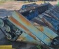 КМС 8, объемом двигателя 0 л и пробегом 0 тыс. км за 3000 $, фото 1 на Automoto.ua