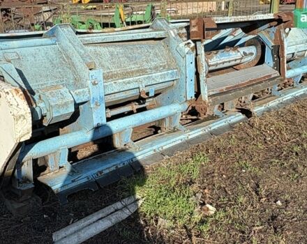 КМС 8, об'ємом двигуна 0 л та пробігом 0 тис. км за 3923 $, фото 1 на Automoto.ua