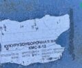 КМС 8, об'ємом двигуна 0 л та пробігом 1 тис. км за 5000 $, фото 1 на Automoto.ua