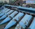 КМС 8, об'ємом двигуна 0 л та пробігом 1 тис. км за 5000 $, фото 1 на Automoto.ua