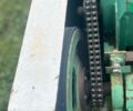 КМС 8, об'ємом двигуна 0 л та пробігом 0 тис. км за 8000 $, фото 7 на Automoto.ua
