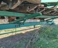 КМС 8, об'ємом двигуна 0 л та пробігом 0 тис. км за 10027 $, фото 8 на Automoto.ua