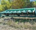 КМС 8, об'ємом двигуна 0 л та пробігом 0 тис. км за 10027 $, фото 1 на Automoto.ua