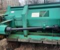 Зеленый КМС 8, объемом двигателя 0 л и пробегом 0 тыс. км за 280000 $, фото 2 на Automoto.ua
