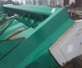 Зеленый КМС 8, объемом двигателя 0 л и пробегом 0 тыс. км за 280000 $, фото 1 на Automoto.ua