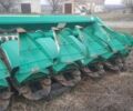 Зеленый КМС 8, объемом двигателя 0 л и пробегом 0 тыс. км за 280000 $, фото 1 на Automoto.ua