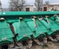 Зеленый КМС 8, объемом двигателя 0 л и пробегом 0 тыс. км за 280000 $, фото 4 на Automoto.ua