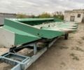 Зелений КМС 8, об'ємом двигуна 0 л та пробігом 0 тис. км за 5300 $, фото 1 на Automoto.ua