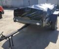 КМЗ ПВ 01, об'ємом двигуна 0 л та пробігом 0 тис. км за 441 $, фото 4 на Automoto.ua