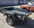 КМЗ ПВ 01, об'ємом двигуна 0 л та пробігом 0 тис. км за 441 $, фото 9 на Automoto.ua