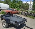 КМЗ ПВ 01, об'ємом двигуна 0 л та пробігом 0 тис. км за 441 $, фото 11 на Automoto.ua