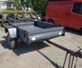 КМЗ ПВ 01, об'ємом двигуна 0 л та пробігом 0 тис. км за 441 $, фото 5 на Automoto.ua