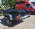 КМЗ ПВ 01, об'ємом двигуна 0 л та пробігом 0 тис. км за 441 $, фото 3 на Automoto.ua