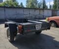 КМЗ ПВ 01, об'ємом двигуна 0 л та пробігом 0 тис. км за 441 $, фото 6 на Automoto.ua