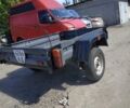 КМЗ ПВ 01, об'ємом двигуна 0 л та пробігом 0 тис. км за 441 $, фото 10 на Automoto.ua