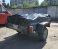 КМЗ ПВ 01, об'ємом двигуна 0 л та пробігом 0 тис. км за 441 $, фото 7 на Automoto.ua