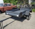 КМЗ ПВ 01, об'ємом двигуна 0 л та пробігом 0 тис. км за 441 $, фото 8 на Automoto.ua