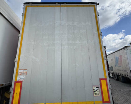 Красный KONAR ЖГ2, объемом двигателя 0 л и пробегом 370 тыс. км за 7000 $, фото 1 на Automoto.ua